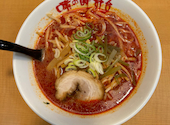 味の時計台 駅前総本店: りったんさんの2026年08月29日の1枚目の投稿写真