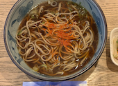 福よし 札幌 中央 店 元祖 美唄 やきとり: りったんさんの2026年06月30日の1枚目の投稿写真