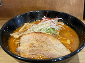 春一家 三代目 麺宿: りったんさんの2026年09月30日の1枚目の投稿写真