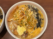 麺屋 おざわ: りったんさんの2026年08月29日の1枚目の投稿写真