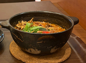 タイガーカレー 赤れんがテラス店: りったんさんの2026年06月30日の1枚目の投稿写真