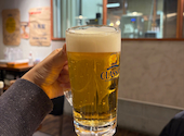 SAPPORO餃子製造所 白石店: りったんさんの2026年05月28日の1枚目の投稿写真