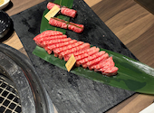 ふらの和牛よしうし 札幌本店: りったんさんの2026年05月29日の1枚目の投稿写真
