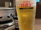 牛角 今池店: えみたろぼんさんの2026年07月25日の1枚目の投稿写真