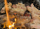 牛角 今池店: えみたろぼんさんの2026年07月25日の2枚目の投稿写真