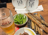 新時代 名駅笹島店: えみたろぼんさんの2026年05月04日の1枚目の投稿写真