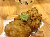 天ぷら食堂たもん　今池: えみたろぼんさんの2026年06月07日の1枚目の投稿写真