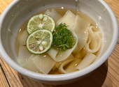 天ぷら食堂たもん　今池: えみたろぼんさんの2026年06月07日の2枚目の投稿写真