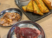 下町の牛 栄店: えみたろぼんさんの2026年05月08日の2枚目の投稿写真