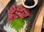 串カツ田中 星ヶ丘店: えみたろぼんさんの2026年03月21日の2枚目の投稿写真