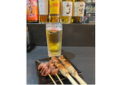 虎串 今池店: えみたろぼんさんの2026年07月04日の1枚目の投稿写真