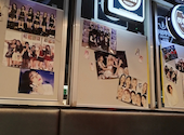韓国酒場HARUHARU プッチョ　北綾瀬店: あさんの2026年07月08日の1枚目の投稿写真