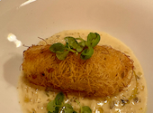 Bistro Mons ビストロ モンス: やよいさんの2026年04月21日の1枚目の投稿写真
