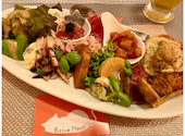Bistro Mons ビストロ モンス: やよいさんの2026年04月21日の3枚目の投稿写真