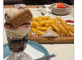 GRILL MONSTER グリル モンスター: デグリンさんの2026年04月27日の1枚目の投稿写真