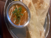 インド ネパール料理 ニュー アンナプルナ 十条店: ゆかりさんの2026年09月11日の1枚目の投稿写真