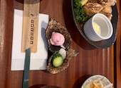 ゲンセンソザイ商店イスウ Poulet iSuu: やなちゃんさんの2026年08月15日の2枚目の投稿写真