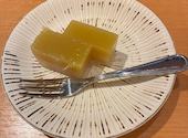 木曽路 春日井店: mirokiさんの2026年06月22日の1枚目の投稿写真