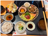 木曽路 春日井店: mirokiさんの2026年06月22日の2枚目の投稿写真