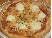 サイゼリヤ橿原店の口コミ画像1