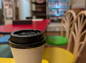 サクラカフェ SAKURA CAFE &ダイニング 幡ヶ谷: yuyuさんの2026年04月23日の1枚目の投稿写真