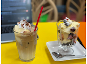 サクラカフェ SAKURA CAFE &ダイニング 幡ヶ谷: yuyuさんの2026年04月23日の1枚目の投稿写真