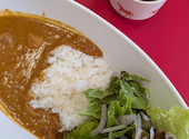 サクラカフェ SAKURA CAFE &ダイニング 幡ヶ谷: yuyuさんの2026年06月02日の1枚目の投稿写真