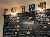 サクラカフェ SAKURA CAFE &ダイニング 幡ヶ谷: yuyuさんの2026年06月10日の1枚目の投稿写真