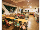 サクラカフェ SAKURA CAFE &ダイニング 幡ヶ谷: yuyuさんの2026年07月02日の1枚目の投稿写真