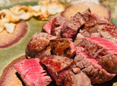 鉄板焼 やまなみ 京王プラザホテル: yuyuさんの2026年07月31日の1枚目の投稿写真