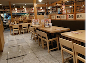 築地食堂 源ちゃん 東京オペラシティ店: yuyuさんの2026年08月27日の1枚目の投稿写真