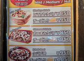 ASIAN DINING THE MEALS ミールス 西新宿: yuyuさんの2026年04月23日の1枚目の投稿写真