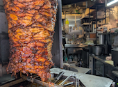 ASIAN DINING THE MEALS ミールス 西新宿: yuyuさんの2026年04月23日の1枚目の投稿写真