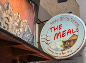 ASIAN DINING THE MEALS ミールス 西新宿: yuyuさんの2026年05月01日の1枚目の投稿写真