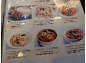 ASIAN DINING THE MEALS 西新宿: yuyuさんの2026年05月の1枚目の投稿写真