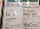 ASIAN DINING THE MEALS 西新宿: yuyuさんの2026年05月の1枚目の投稿写真
