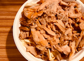 ASIAN DINING THE MEALS ミールス 西新宿: yuyuさんの2026年08月06日の1枚目の投稿写真