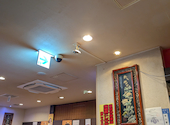 青山餃子房 笹塚店: yuyuさんの2026年04月23日の1枚目の投稿写真
