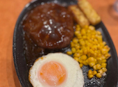 サイゼリヤアピタ西大和店の口コミ画像1