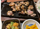 山内農場 東京ミッドタウン八重洲店: yuyuさんの2026年07月02日の1枚目の投稿写真
