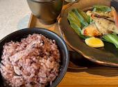 おぼん食堂16CASA: yuyuさんの2026年07月31日の1枚目の投稿写真