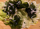 DININGBAR InG ダイニングバーイング: yuyuさんの2026年10月09日の1枚目の投稿写真