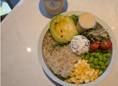 & Yogurt アンドヨーグルト 表参道本店: yuyuさんの2026年06月25日の1枚目の投稿写真