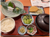 マルサ水産 武道館前店: むねさんの2026年09月17日の1枚目の投稿写真