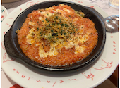 ピッツェリアマリノ 島田店: むねさんの2026年04月01日の1枚目の投稿写真
