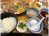 大衆食堂 てんぐ大ホール 名古屋原店: むねさんの2026年06月18日の1枚目の投稿写真