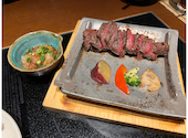 もんどころ 水戸駅サウスタワー店: むねさんの2026年08月12日の1枚目の投稿写真