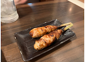 近江屋おうみや 熟成鶏十八番 錦橋店: むねさんの2026年07月04日の1枚目の投稿写真