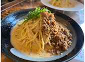 イタリアン酒場もふもふ 新瑞橋本店: むねさんの2026年05月16日の1枚目の投稿写真
