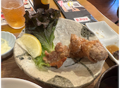 ニューアラタマ 新瑞橋店: むねさんの2026年08月25日の1枚目の投稿写真